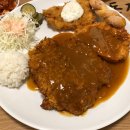 금화파크 이미지