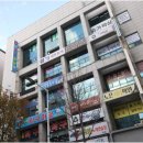 유성세무사의 가율세무회계: 절세 컨설팅의 올바른 선택