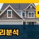 모경 이미지