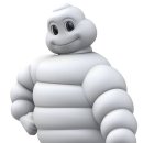 타이어메카 이미지