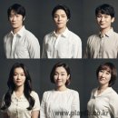 태일조명 - 창원시 성산구 외동반림로40번길 33 | 태일조명