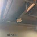 휘트니스 풀바디 이미지