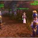 팀 히어로 이미지