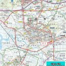 평택5로20번길 이미지