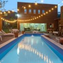 에피소드 706 이미지