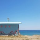 포항시북구청 화장실 이미지