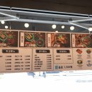 우리할매떡볶이부천역점 이미지