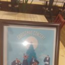 하이홉(hihope) 이미지