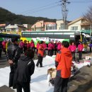 보개농업협동조합 이미지