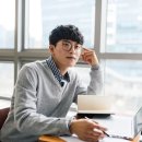 강남커뮤니케이션 이미지