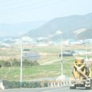 정관신도시주유소 이미지