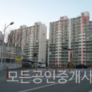 봉주로가구 - 천안시 서북구 봉주로 135 | 봉주로가구
