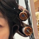명동 | 명동 헤어샵 추천, 빌드펌 잘하는 차홍룸 명동 후기