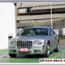 크라이슬러 300C 2.7 중고차 판매합니다 이미지