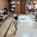 제주조이황토리조트 이미지