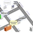 [대구안] 수성구 욱수동/욱수골 백숙과 계곡이 있는 곳! 이미지