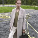 폴컴퍼니 이미지