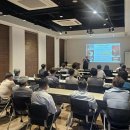 (주)네오인터넷 이미지