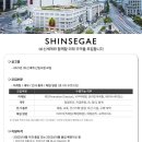 디자인엘엔비