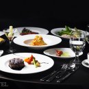 킴스호텔 이미지