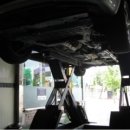 계림스피드라인 이미지