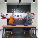 시니어모델 아카데미 이미지