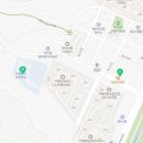 파리바게뜨아주마린점 이미지