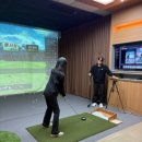 청원골프아카데미 이미지