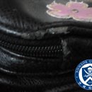 (주)아성다이소 울산무거점 이미지