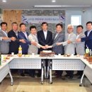 사이동 주민커뮤니티센터 동행미디어 시대