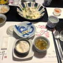 하루참치 이미지