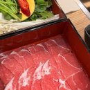 커피829 로스팅랩