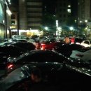 유진세차장 이미지