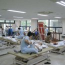 시립북부노인병원앞 이미지