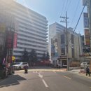 미광공인중개사사무소 이미지