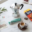 COFFEE TO GO (커피투고) | 이탈리아 로마 여행 꼭 사와야 할 쇼핑리스트 TOP 3 🇮🇹