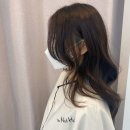 라인컷 이미지