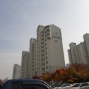 원당주공아파트 이미지