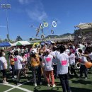 양산시장애인복지관 이미지