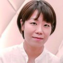 (2025 한국불교신문 신춘문예 동시)달팽이의 귀가/최옥화 이미지