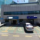 양주우체국 화장실 이미지