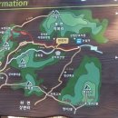 가평군 북면 적목리 이미지