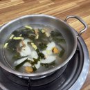 산본횟집 이미지