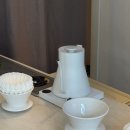 카페미르 이미지