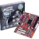 카카오피씨 이미지