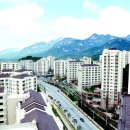 휴먼타운 이미지