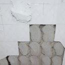 놀뫼아파트 이미지