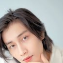 오늘의 미 이미지