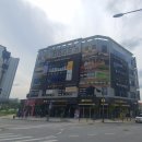 투자맨공인중개사사무소 이미지