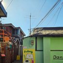 땡땡샵 | 두쫀쿠 맛집 : 용산 땡땡거리 "포동푸딩"(ft. 아이파크몰 팝업-론다베이크샵, 부부제과 / 이촌-치아파파)